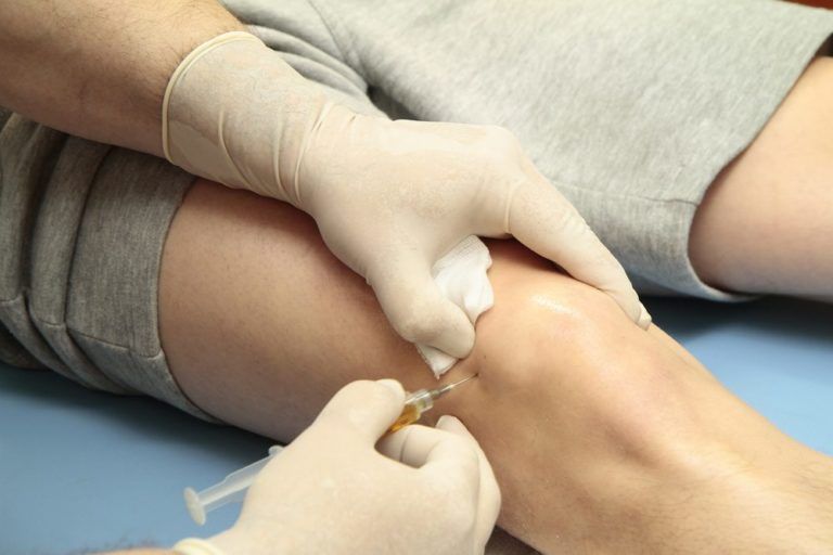 Cortisone Injections » Fort Worth Neurosurgeon Dr. Diana Wilson